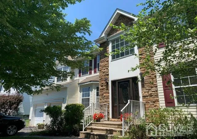 Photo 1 of Single family home for sale at 84 Heman St, Edison, NJ 08837 | MLS# 2100492 | Listing updated on 2023-09-10