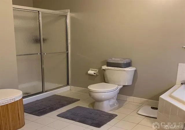 Photo 3 of Single family home for sale at 84 Heman St, Edison, NJ 08837 | MLS# 2100492 | Listing updated on 2023-09-10