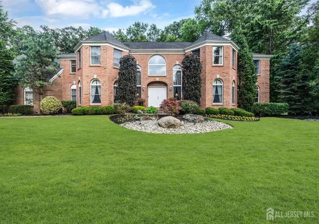 Homes for sale in South Brunswick, NJ | 15 Harmony Ln, South Brunswick, NJ 08852 | MLS# 2700140R