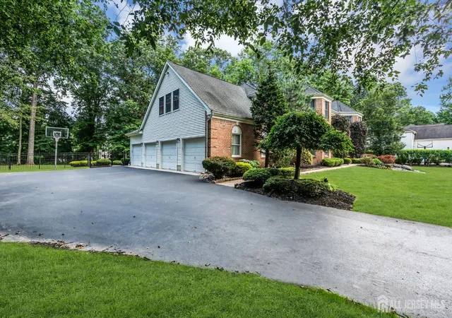 Homes for sale in South Brunswick, NJ | 15 Harmony Ln, South Brunswick, NJ 08852 | MLS# 2700140R