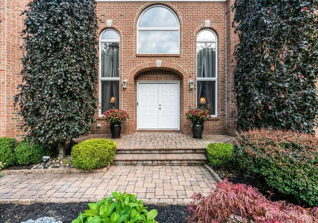 Homes for sale in South Brunswick, NJ | 15 Harmony Ln, South Brunswick, NJ 08852 | MLS# 2700140R