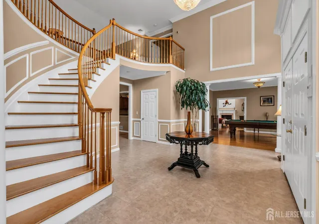 Homes for sale in South Brunswick, NJ | 15 Harmony Ln, South Brunswick, NJ 08852 | MLS# 2700140R