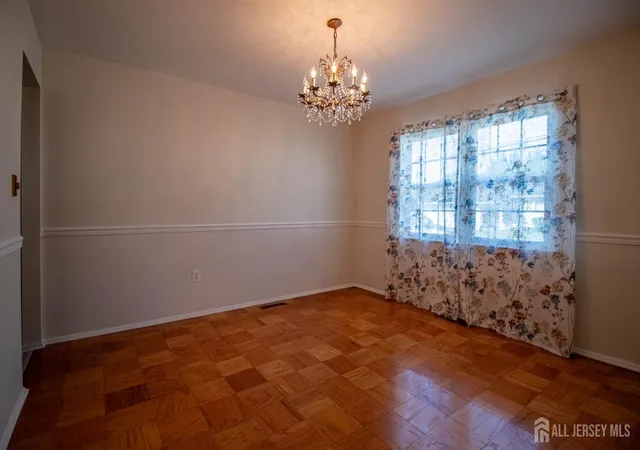 3rd image of 14 Tracey Dr, Milltown, NJ 08850 | MLS# 2616485R