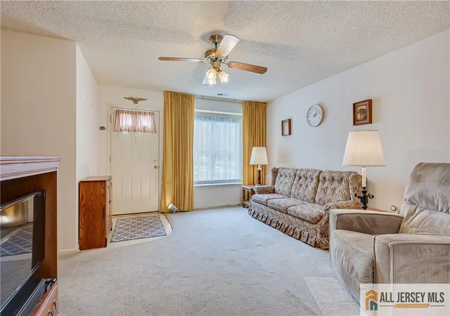 Photo 3 of Townhouse for sale at 33 Keith Ct, Kendall Park, NJ 08824 | MLS# 2770200M | Listing updated on 2026-08-21