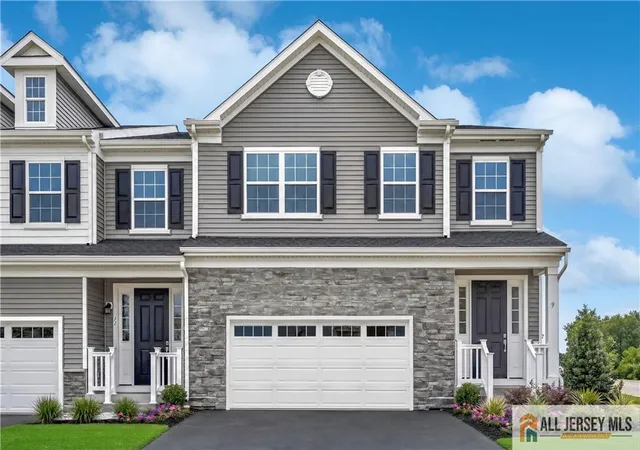 29th image of 38 Bellan Dr, South Brunswick, NJ 08852 | MLS# 2770230M