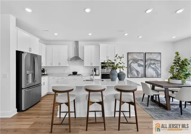 3rd image of 38 Bellan Dr, South Brunswick, NJ 08852 | MLS# 2770230M