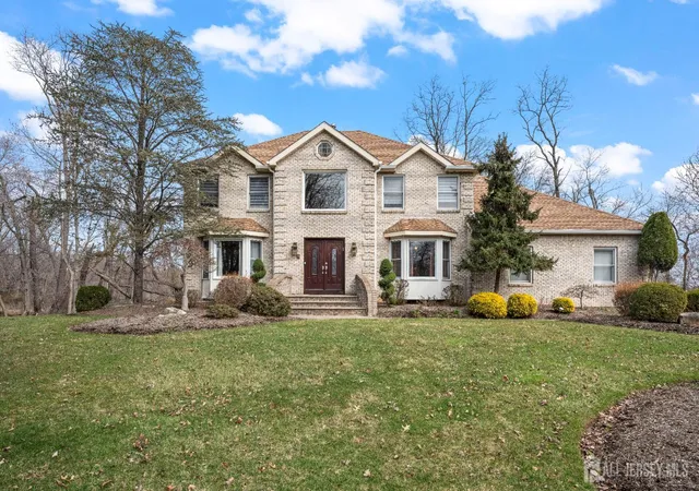 1st image of 41 Addington Ct, East Brunswick, NJ 08816 | MLS# 2618271R