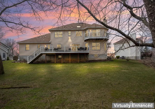 39th image of 41 Addington Ct, East Brunswick, NJ 08816 | MLS# 2618271R