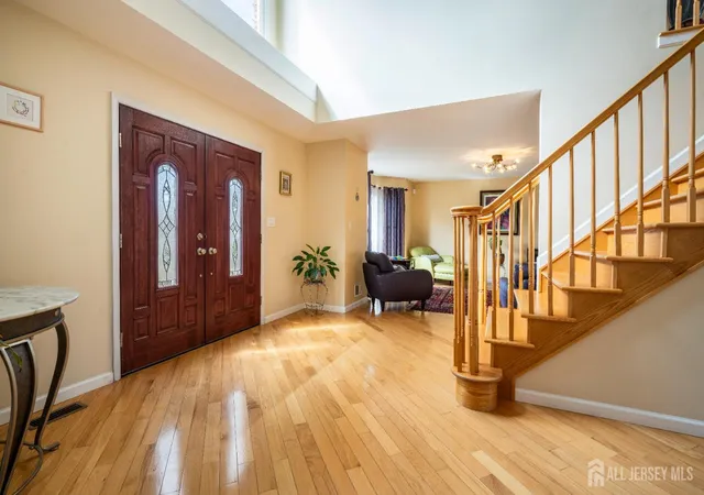 3rd image of 41 Addington Ct, East Brunswick, NJ 08816 | MLS# 2618271R