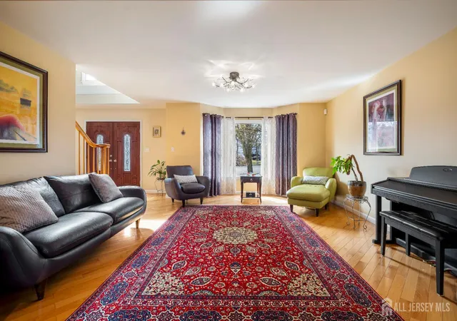 4th image of 41 Addington Ct, East Brunswick, NJ 08816 | MLS# 2618271R