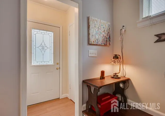 Photo 3 of Single family home for sale at 317 Ainsworth St, Linden, NJ 07036 | MLS# 2701934R | Listing updated on 2026-09-03
