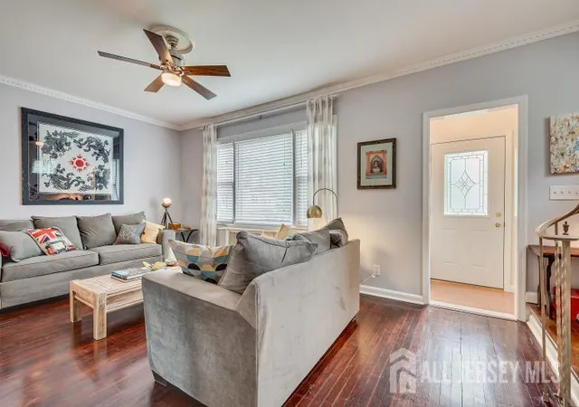 Photo 4 of Single family home for sale at 317 Ainsworth St, Linden, NJ 07036 | MLS# 2701934R | Listing updated on 2026-09-03
