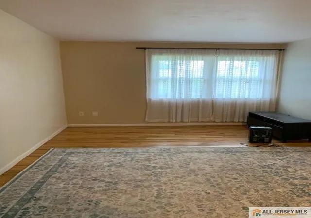 Photo 2 of Condo for sale at 47 Judson St #14B, Edison, NJ 08837 | MLS# 2660011M | Listing updated on 2025-10-10