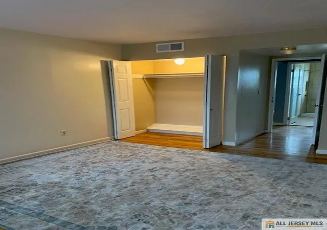 Photo 3 of Condo for sale at 47 Judson St #14B, Edison, NJ 08837 | MLS# 2660011M | Listing updated on 2025-10-10