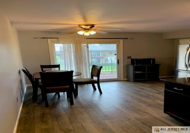 Photo 4 of House for sale at 47 Judson St #14B, Edison, NJ 08837 | MLS# 2660011M | Listing updated on 2025-10-10