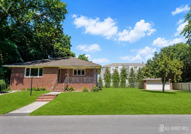 Homes for sale in Edison, NJ | 27 Phoenix Ave, Edison, NJ 08837 | MLS# 2616975R