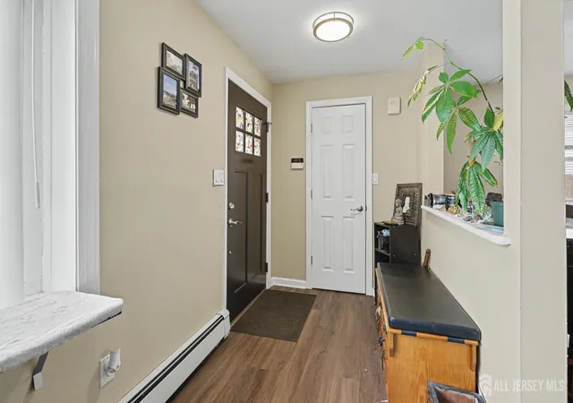 Photo 3 of Single family home for sale at 18 Tappen St, Avenel, NJ 07001 | MLS# 2700837R | Listing updated on 2026-09-25