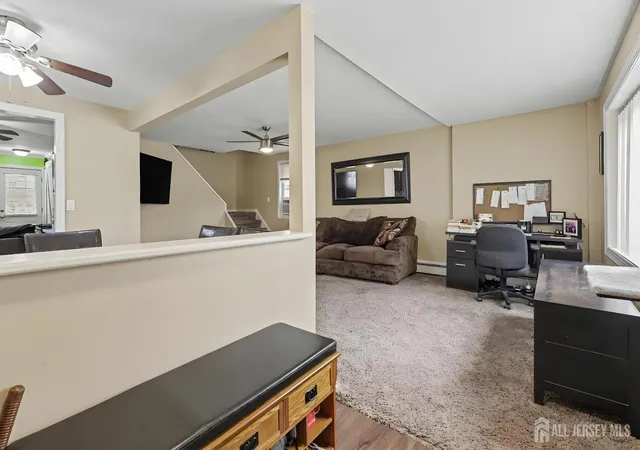 Photo 4 of Single family home for sale at 18 Tappen St, Avenel, NJ 07001 | MLS# 2700837R | Listing updated on 2026-09-25