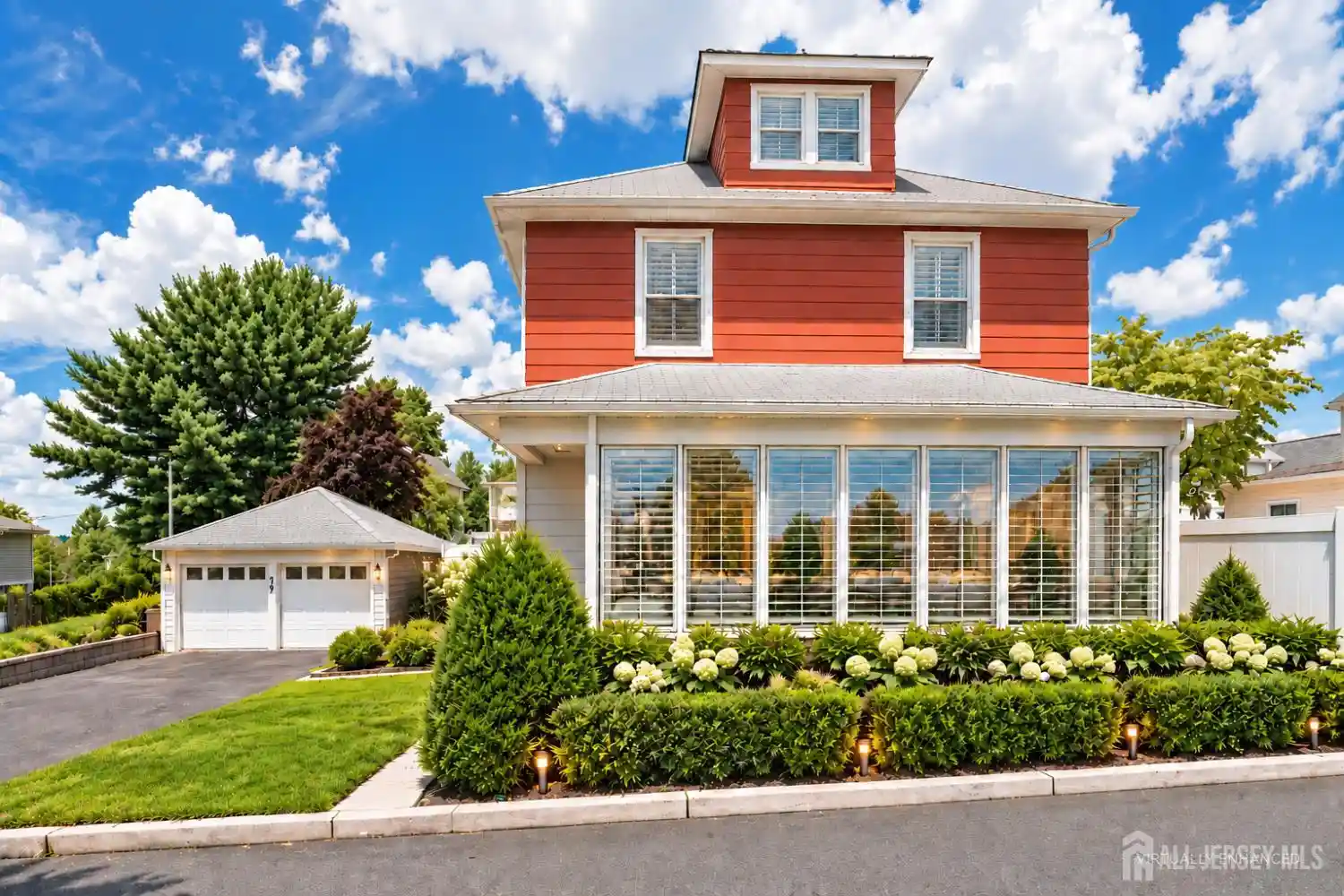 Single family home for sale at 19 Church St, Sayreville, NJ 08872 | MLS# 2705420R