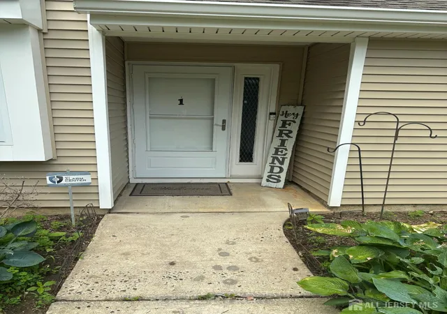 Homes for sale in South Brunswick, NJ | 1 Arrowwood Ln #1, South Brunswick, NJ 08852 | MLS# 2617192R
