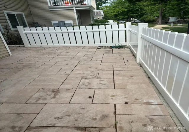 Homes for sale in South Brunswick, NJ | 1 Arrowwood Ln #1, South Brunswick, NJ 08852 | MLS# 2617192R