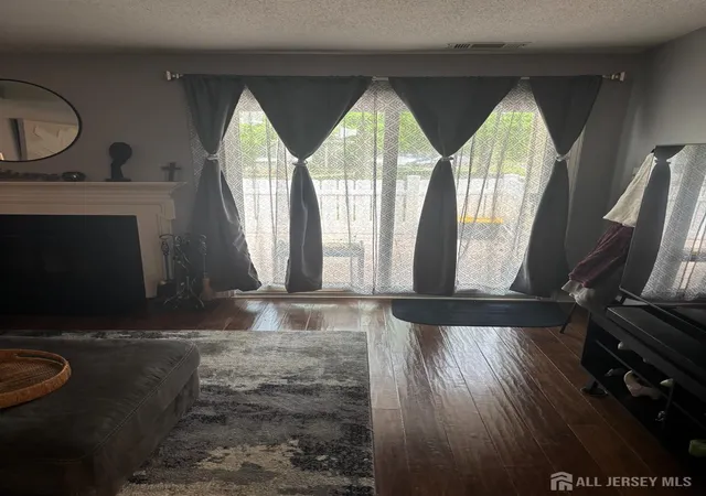 Homes for sale in South Brunswick, NJ | 1 Arrowwood Ln #1, South Brunswick, NJ 08852 | MLS# 2617192R