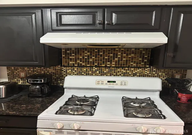 Homes for sale in South Brunswick, NJ | 1 Arrowwood Ln #1, South Brunswick, NJ 08852 | MLS# 2617192R