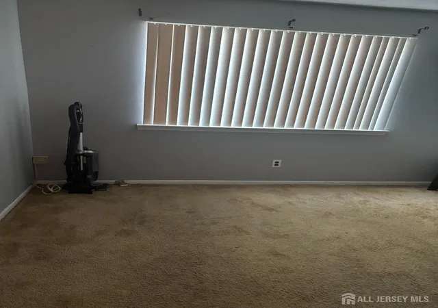 Homes for sale in South Brunswick, NJ | 1 Arrowwood Ln #1, South Brunswick, NJ 08852 | MLS# 2617192R