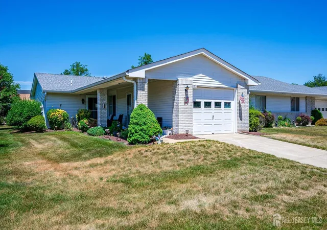 Photo 3 of Condo for sale at 813 A Deal Rd, Monroe Township, NJ 08831 | MLS# 2617848R | Listing updated on 2026-07-31