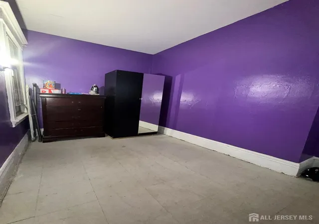 13th image of 278 William St, East Orange, NJ 07017 | MLS# 2702841R