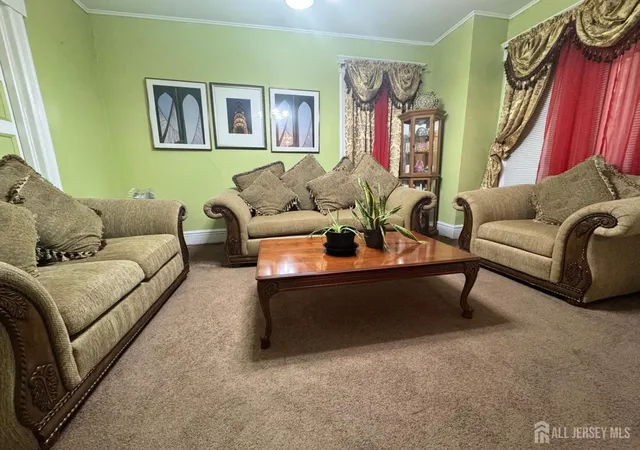 4th image of 278 William St, East Orange, NJ 07017 | MLS# 2702841R
