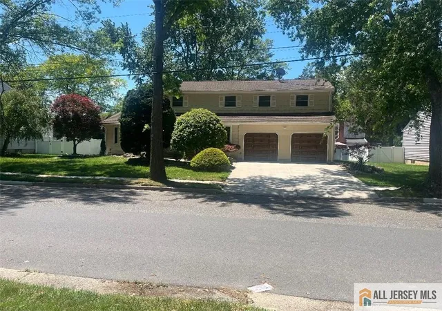 1st image of 8 Desmet Ave, Milltown, NJ 08850 | MLS# 2662086M