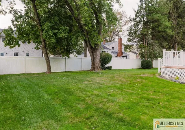 4th image of 8 Desmet Ave, Milltown, NJ 08850 | MLS# 2662086M