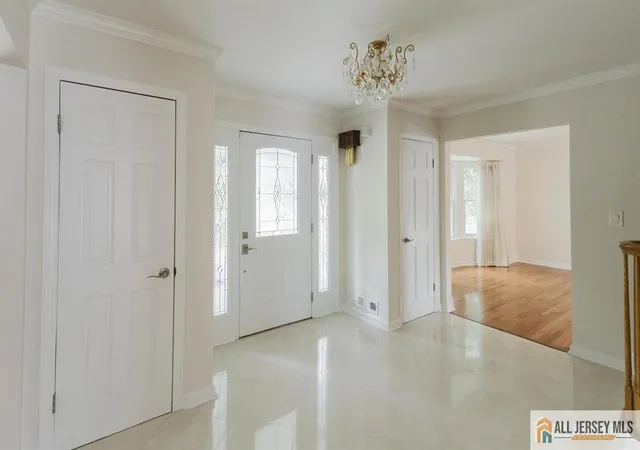 5th image of 8 Desmet Ave, Milltown, NJ 08850 | MLS# 2662086M