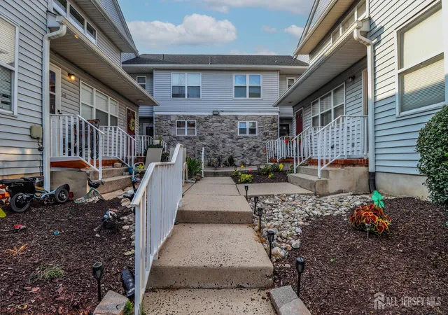 1st image of 323 Ventnor Ct, Piscataway, NJ 08854 | MLS# 2703270R