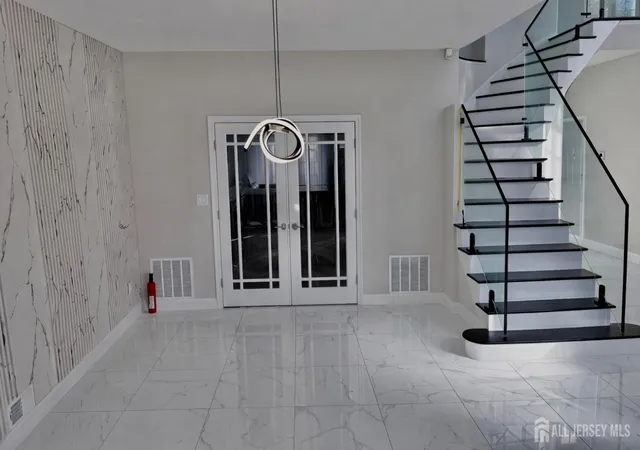 Homes for sale in Perth Amboy, NJ | 618 Lee St, Perth Amboy, NJ 08861 | MLS# 2613776R