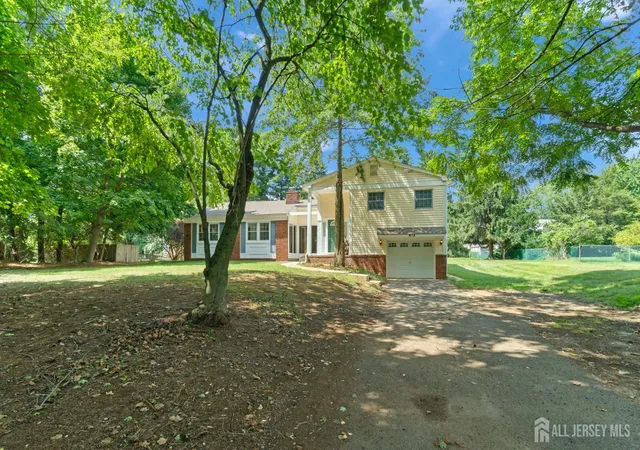 1st image of 673 Colts Neck Rd, Freehold, NJ 07728 | MLS# 2701984R