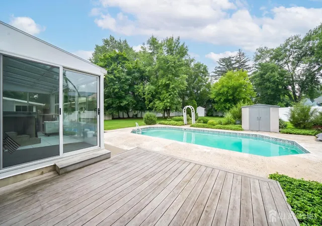 25th image of 12 Gover Ct, Spotswood, NJ 08884 | MLS# 2701222R