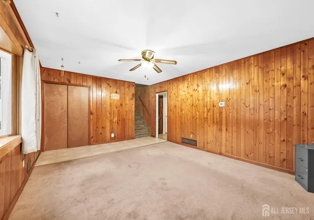 4th image of 12 Gover Ct, Spotswood, NJ 08884 | MLS# 2701222R