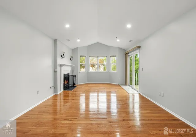 Photo 2 of Townhouse for sale at 351 Ventnor Ct, Piscataway, NJ 08854 | MLS# 2700027R | Listing updated on 2026-08-07