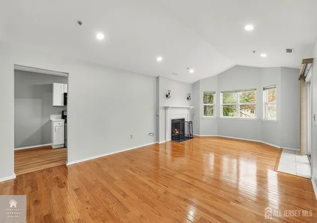 Photo 3 of Townhouse for sale at 351 Ventnor Ct, Piscataway, NJ 08854 | MLS# 2700027R | Listing updated on 2026-08-07