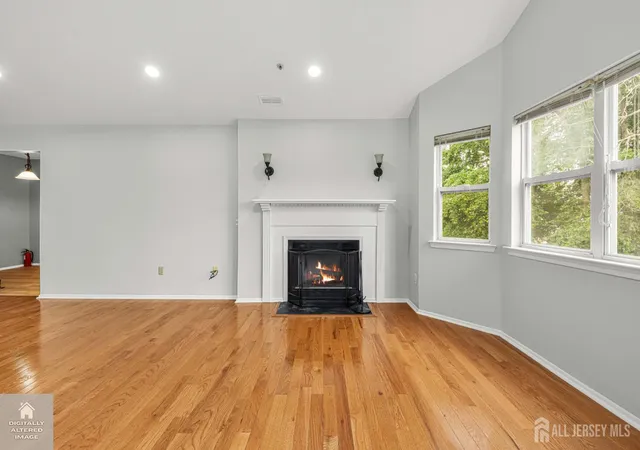 Photo 3 of Townhouse for sale at 351 Ventnor Ct, Piscataway, NJ 08854 | MLS# 2700027R | Listing updated on 2026-08-07