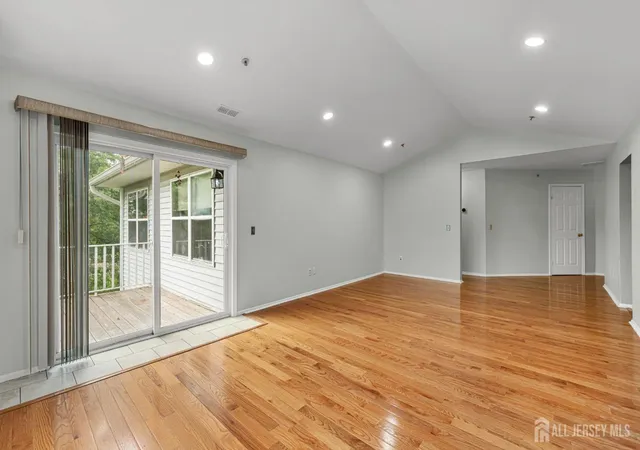 Photo 4 of Townhouse for sale at 351 Ventnor Ct, Piscataway, NJ 08854 | MLS# 2700027R | Listing updated on 2026-08-07