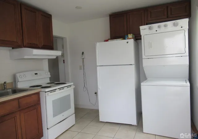 4th image of 68 Macarthur Ave, Sayreville, NJ 08872 | MLS# 2700145R