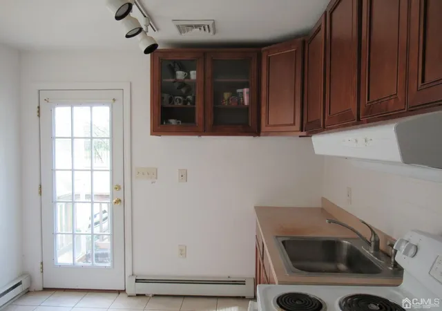 5th image of 68 Macarthur Ave, Sayreville, NJ 08872 | MLS# 2700145R
