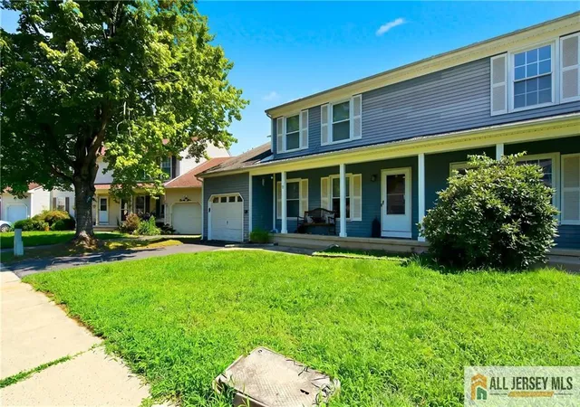 Photo 2 of Condo for sale at 31 Allison Dr, East Brunswick, NJ 08816 | MLS# 2770255M | Listing updated on 2026-08-23