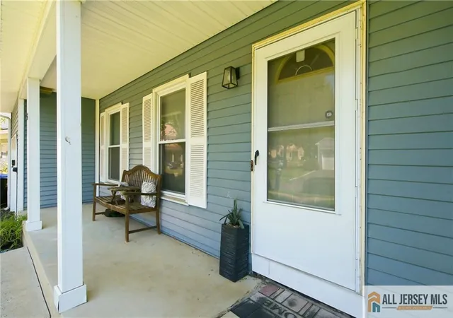 Photo 3 of Condo for sale at 31 Allison Dr, East Brunswick, NJ 08816 | MLS# 2770255M | Listing updated on 2026-08-23