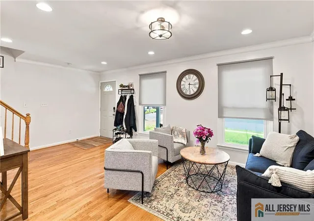 Photo 3 of Condo for sale at 31 Allison Dr, East Brunswick, NJ 08816 | MLS# 2770255M | Listing updated on 2026-08-23