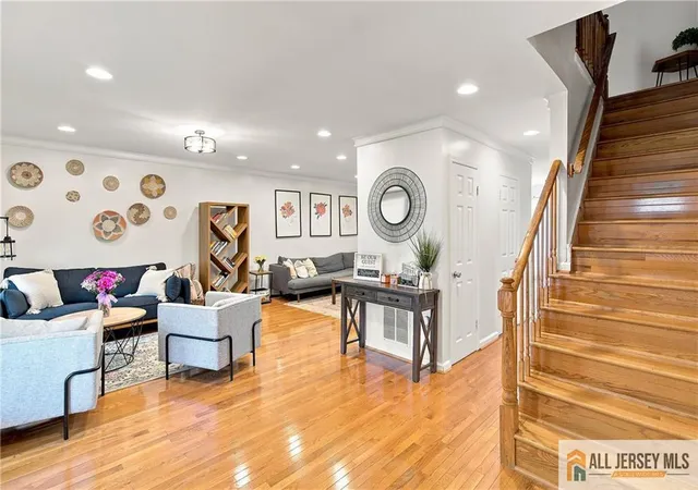 Photo 4 of Condo for sale at 31 Allison Dr, East Brunswick, NJ 08816 | MLS# 2770255M | Listing updated on 2026-08-23
