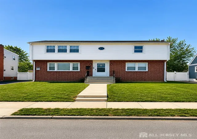 Homes for sale in Rahway, NJ | 161 W Inman Ave Ave, Rahway, NJ 07065 | MLS# 2700628R